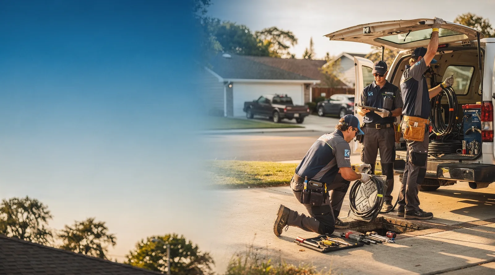 Water Softener Installation in Felda, FL near me